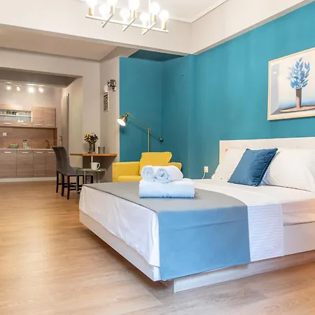 Capsula - Downtown #Skgbnb Soluň Exteriér fotografie