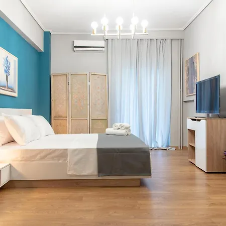 Capsula - Downtown #Skgbnb Soluň Exteriér fotografie